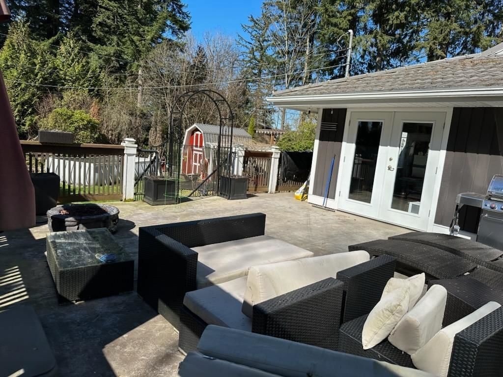 Listing Image 14
