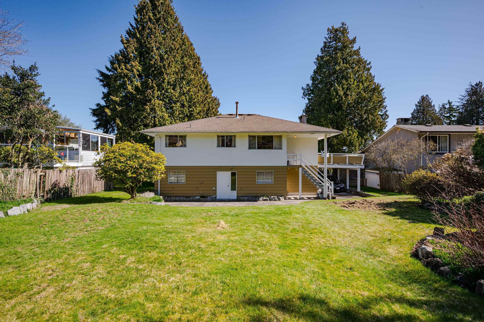 Listing Image 21