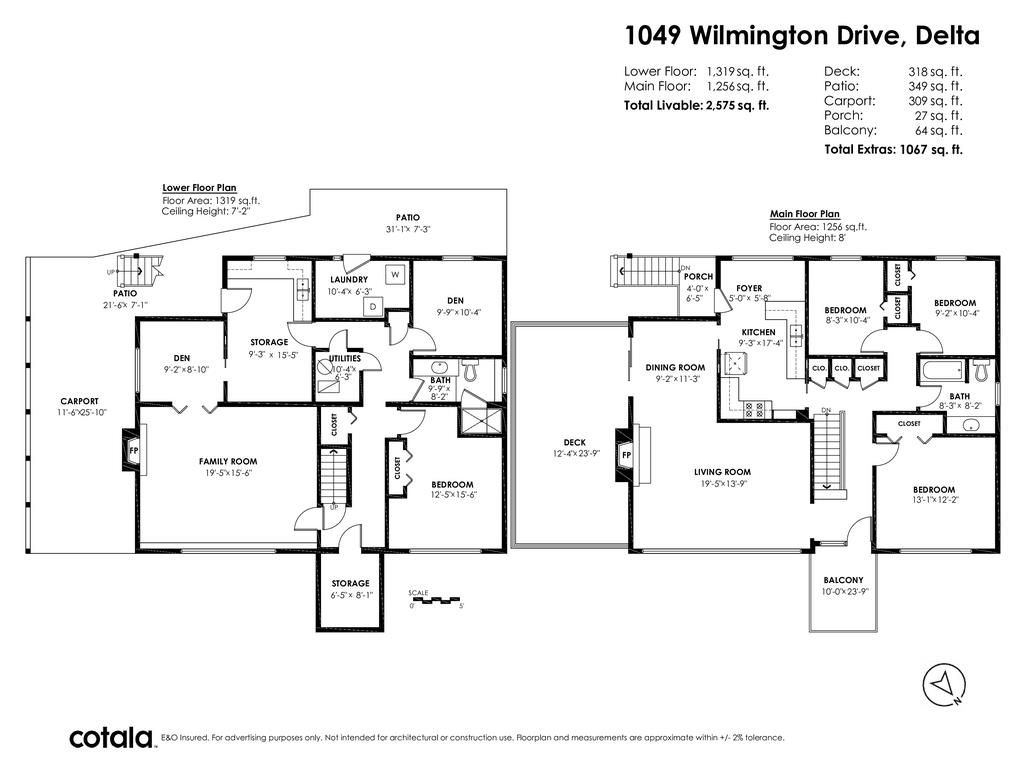 Listing Image 25