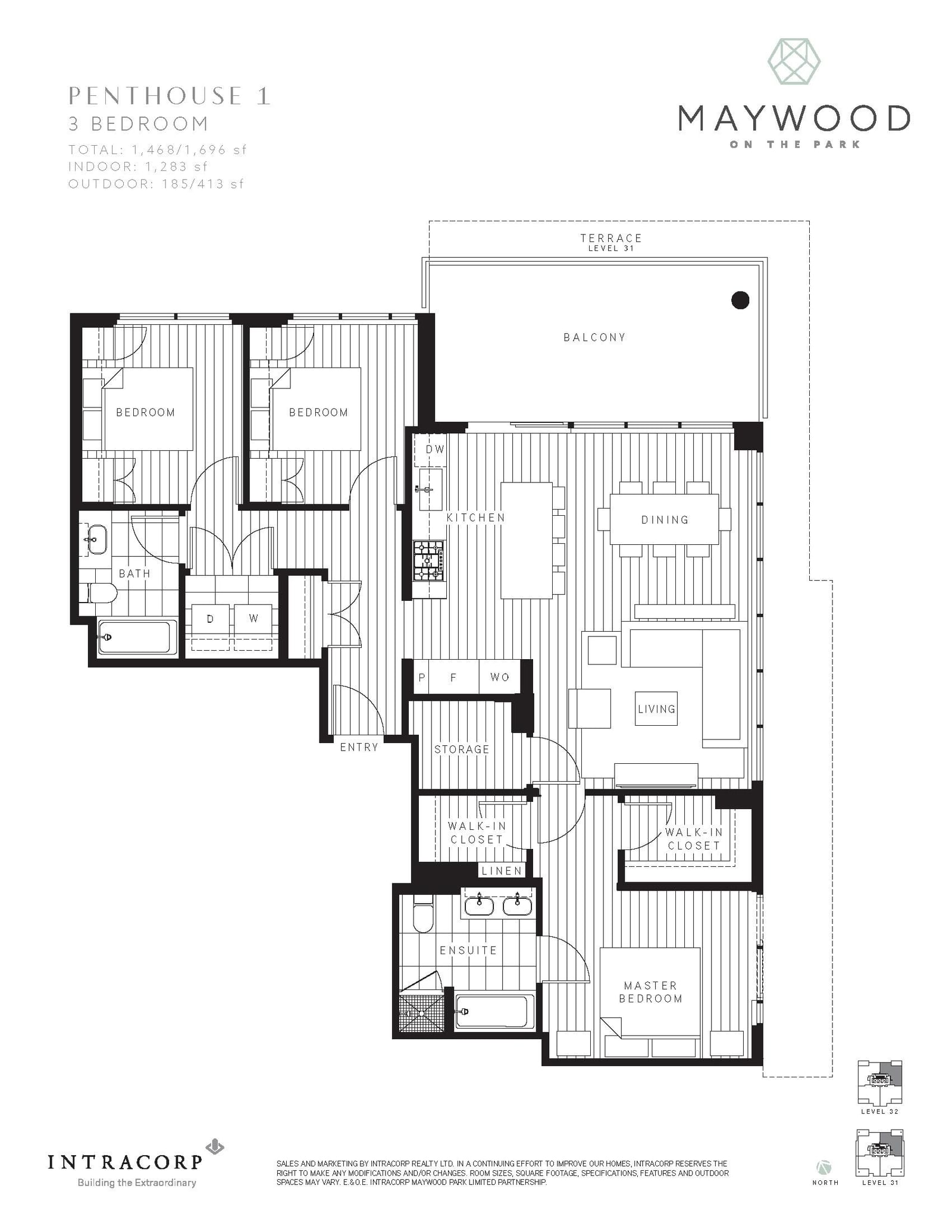 Listing Image 29