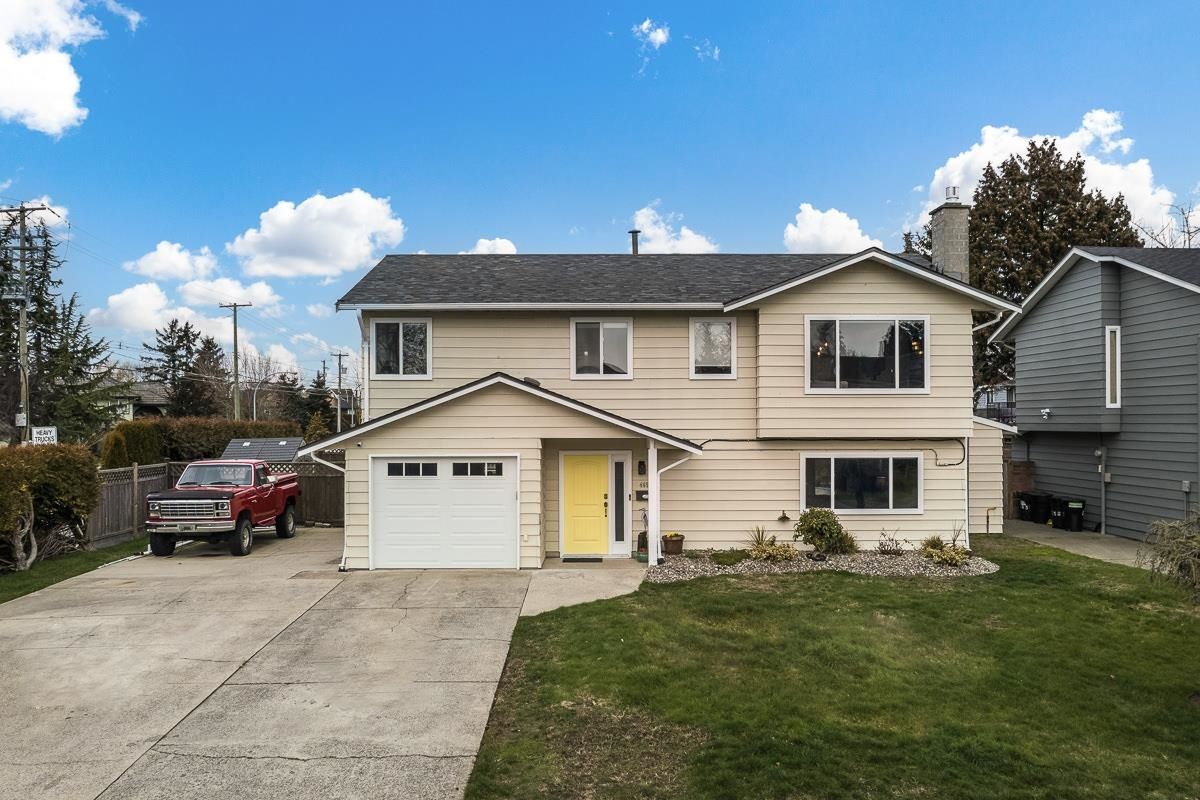 Listing Image 29