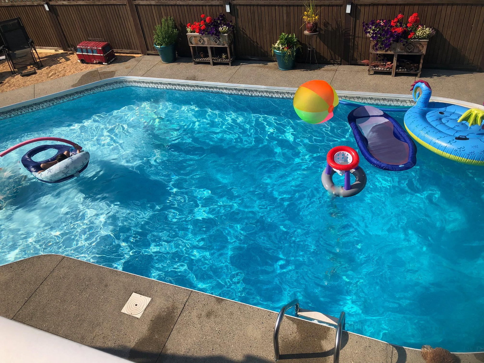 Listing Image 32