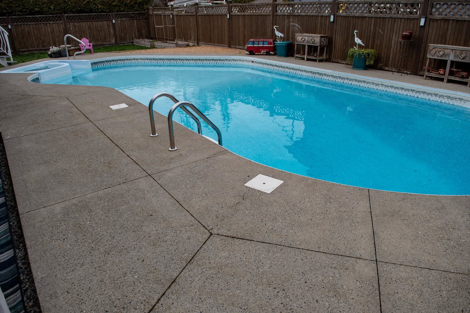 Listing Image 33