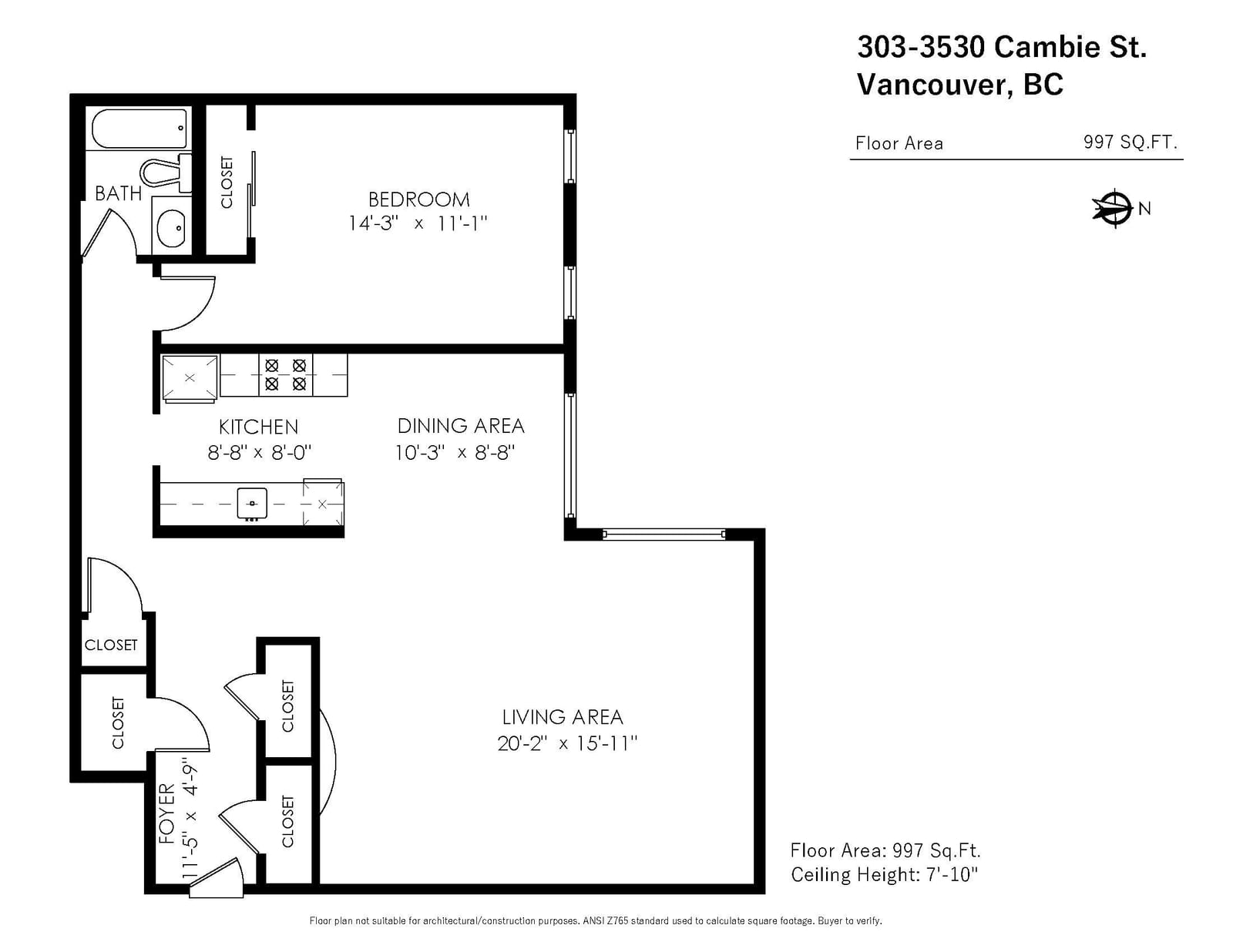 Listing Image 29