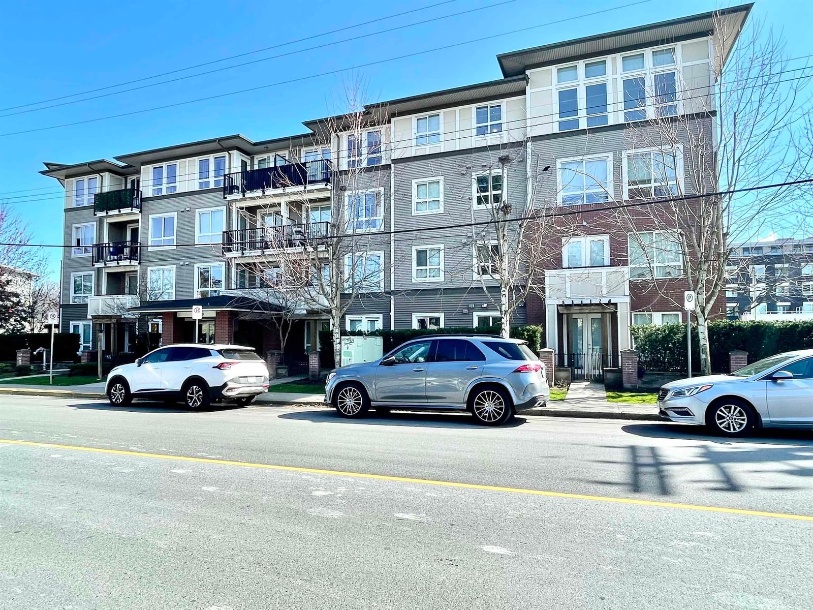 Listing Image 22