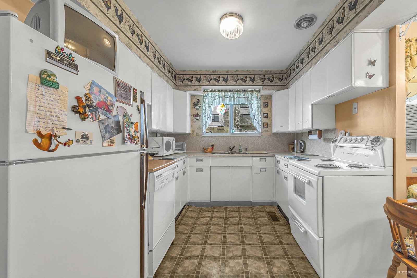 Listing Image 14