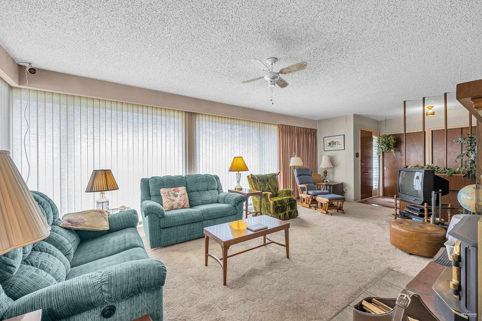 Listing Image 17