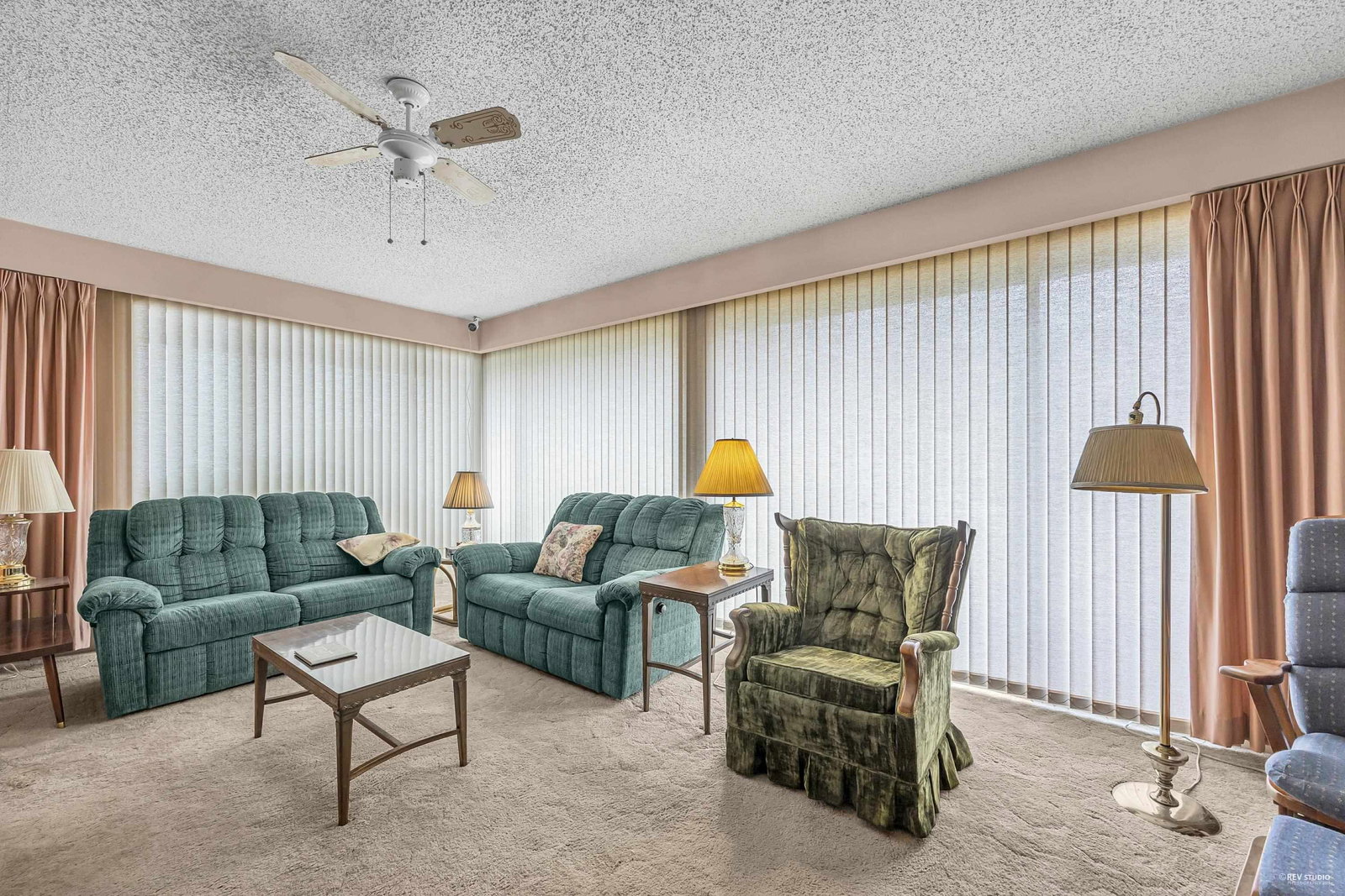 Listing Image 19