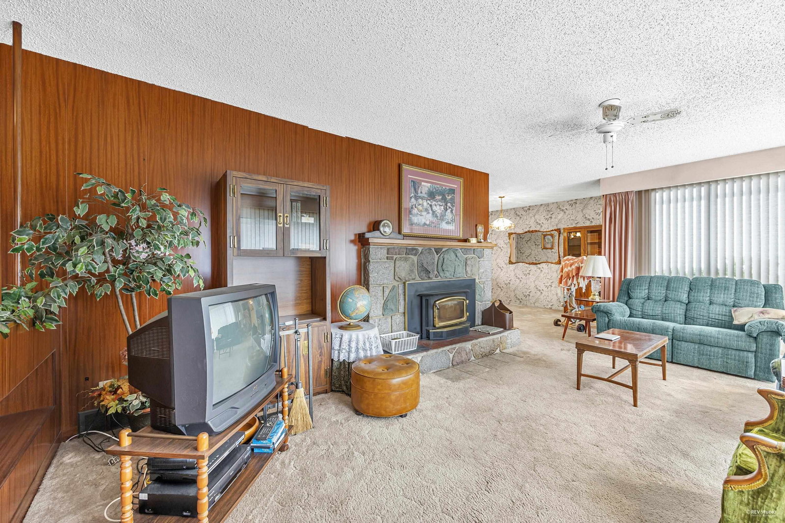 Listing Image 20