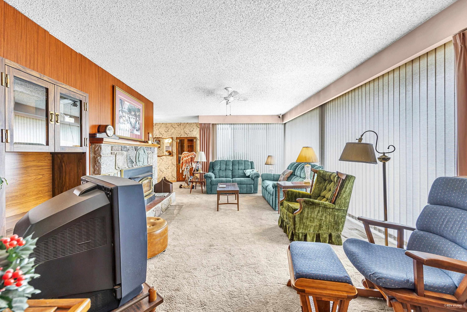 Listing Image 21