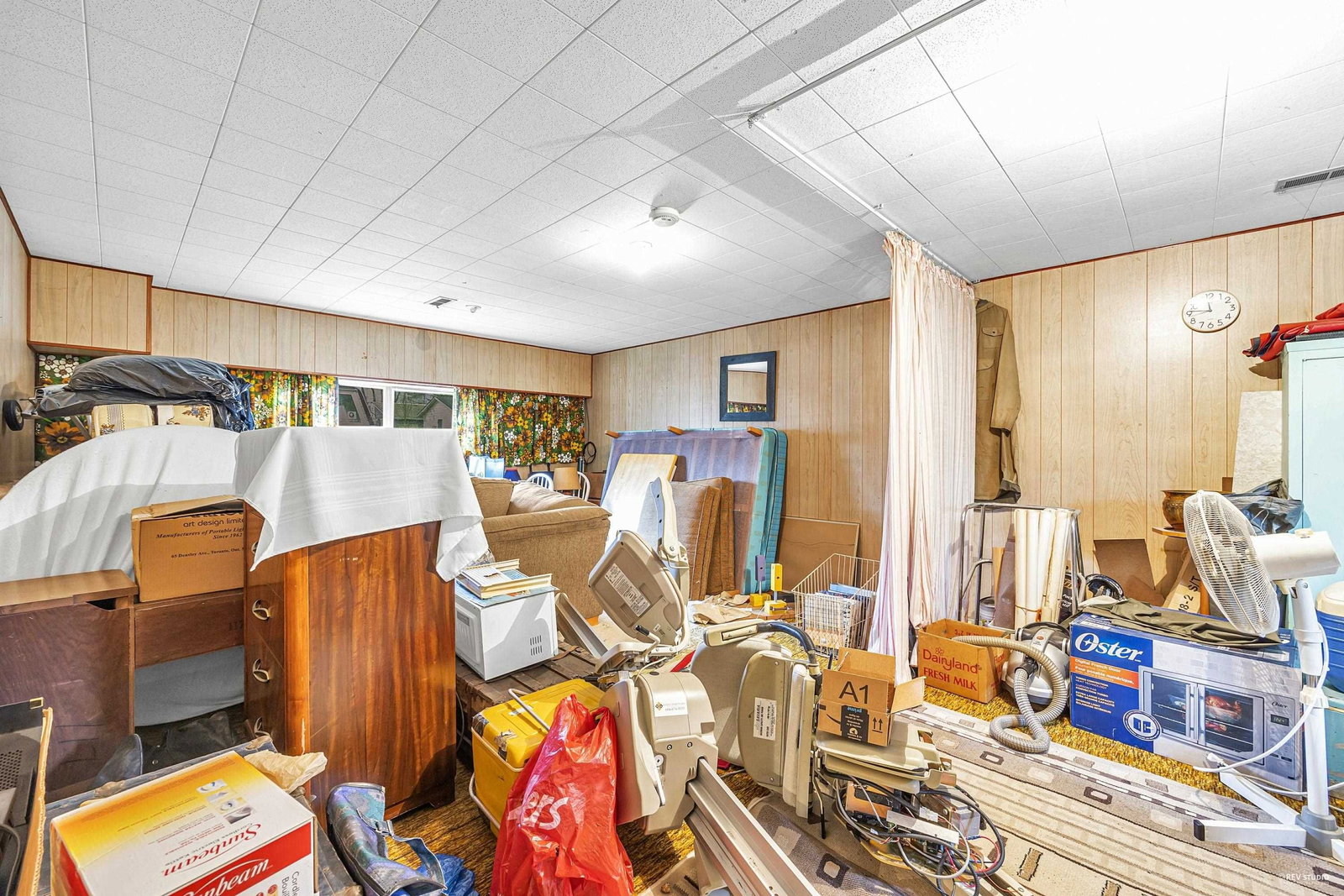 Listing Image 30