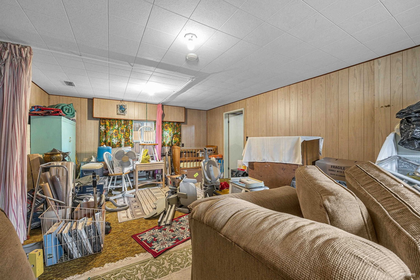 Listing Image 31