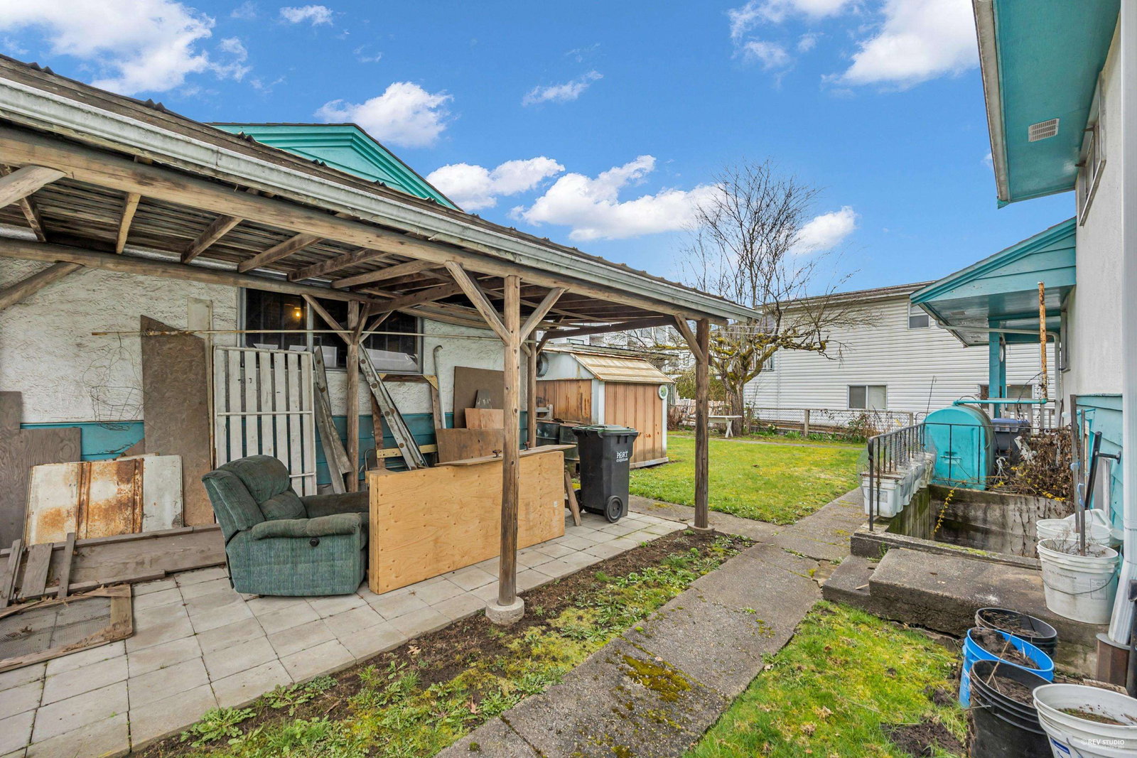 Listing Image 8