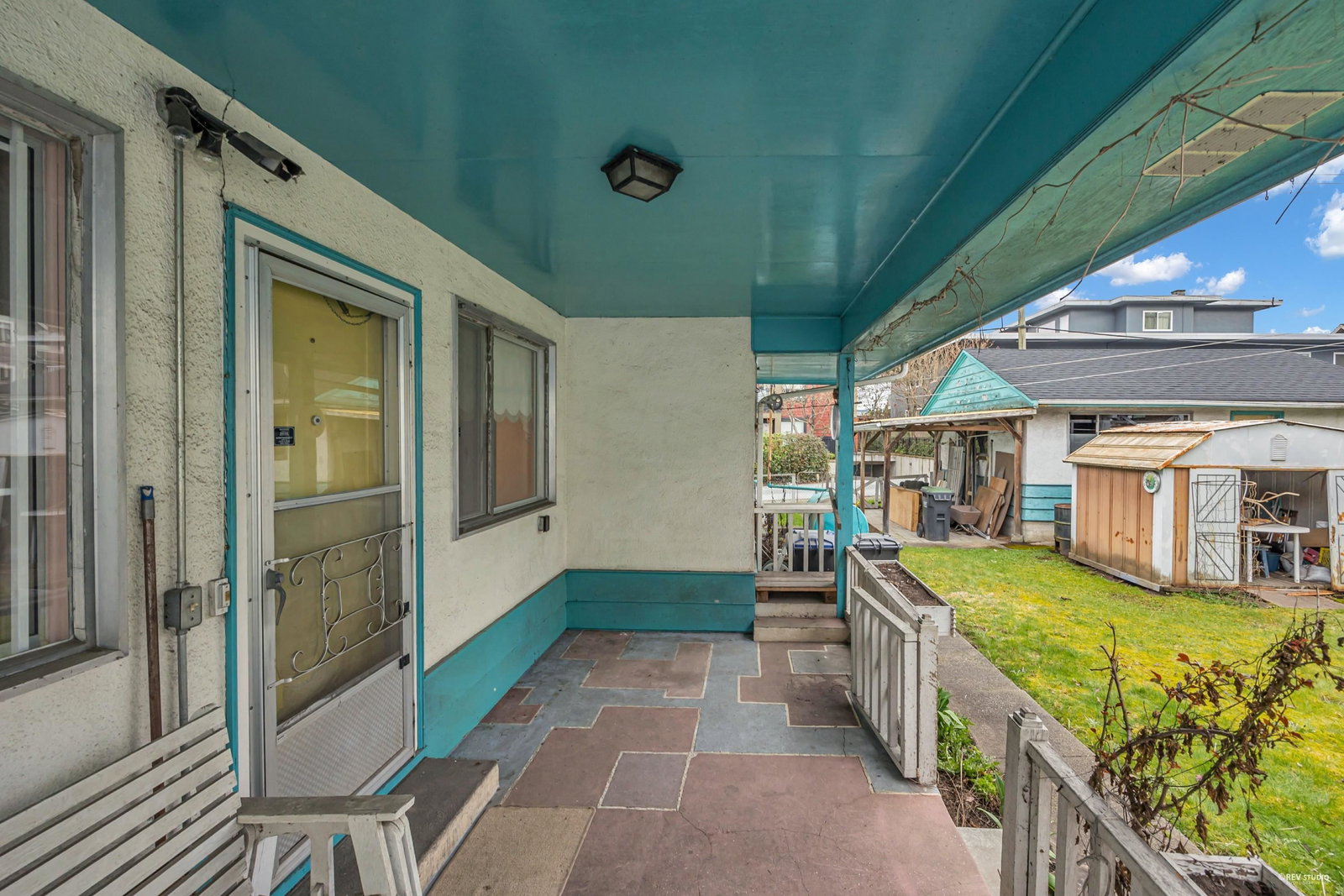 Listing Image 9