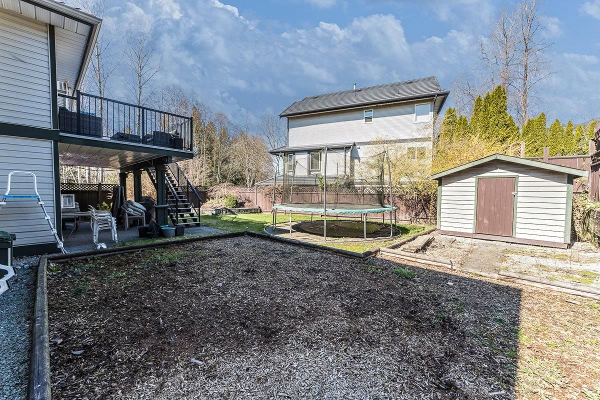 Listing Image 23