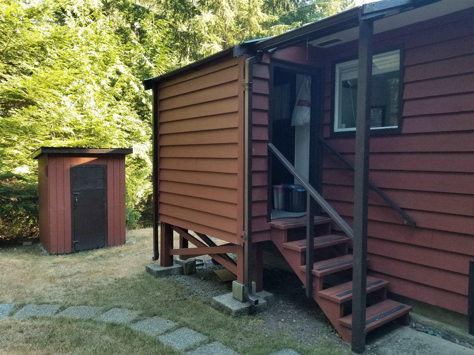Listing Image 18