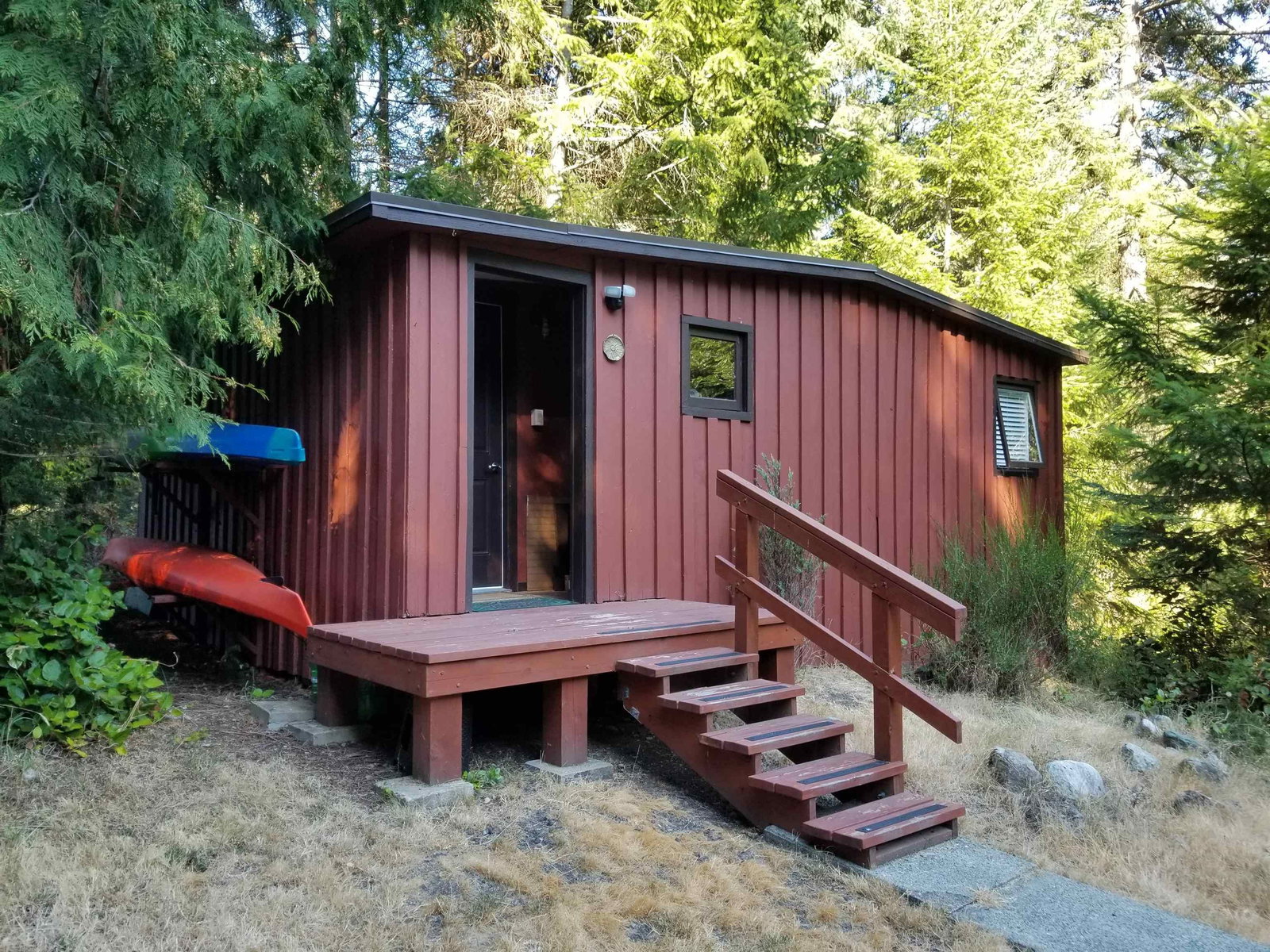Listing Image 19