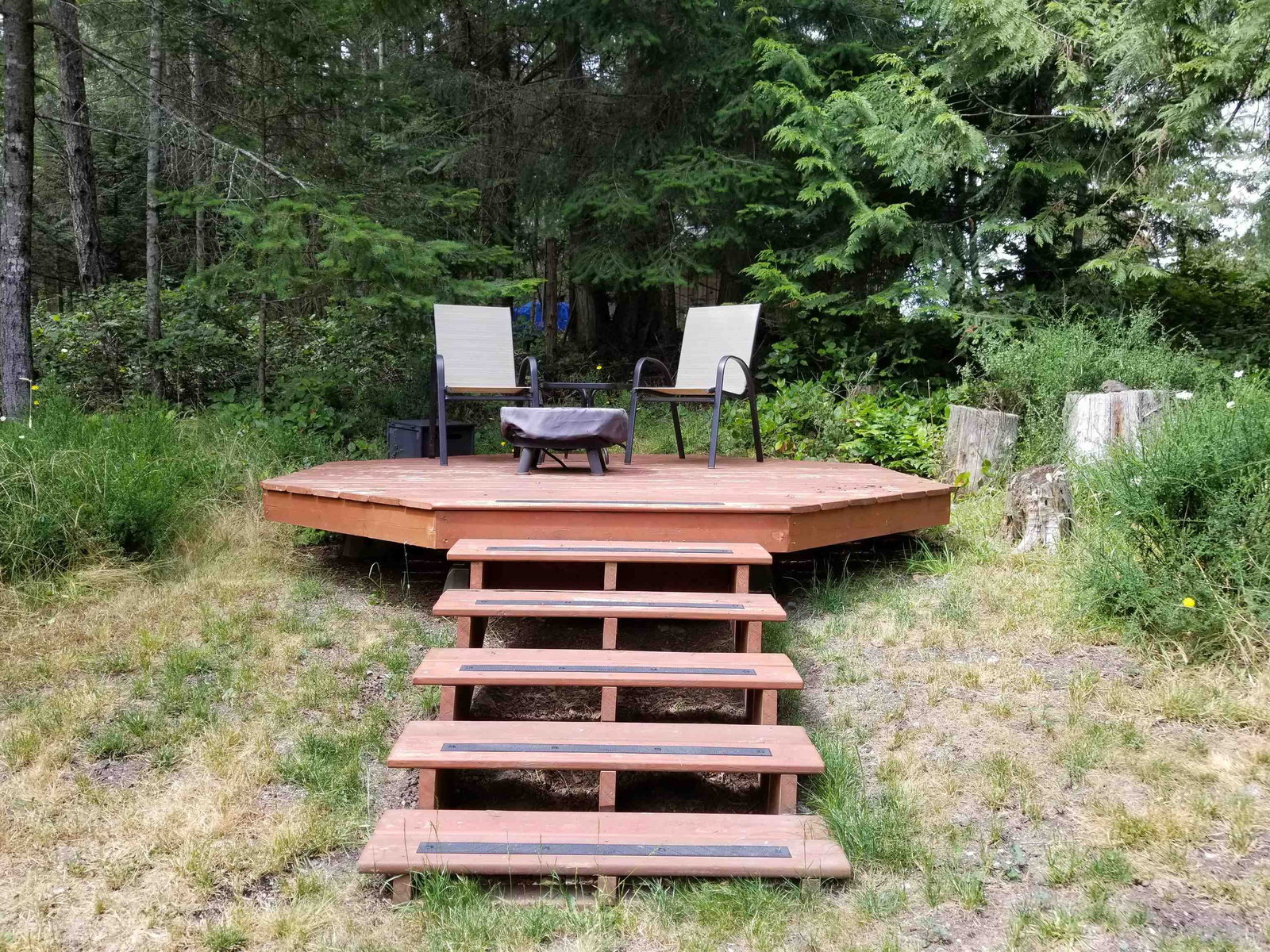 Listing Image 29