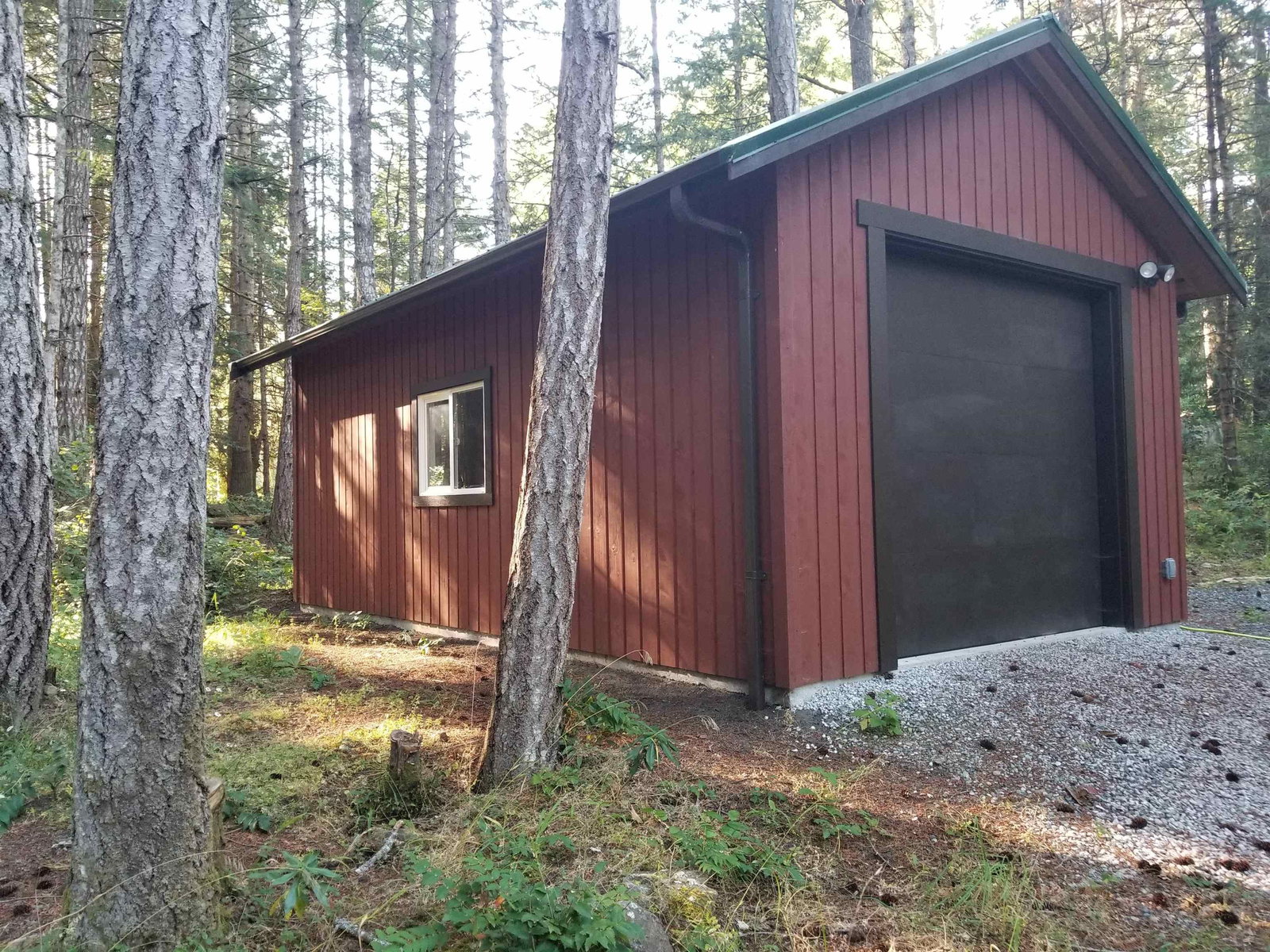 Listing Image 33