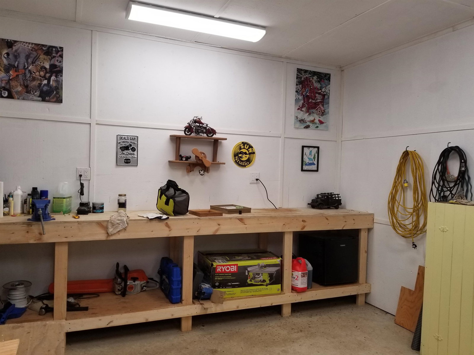 Listing Image 35