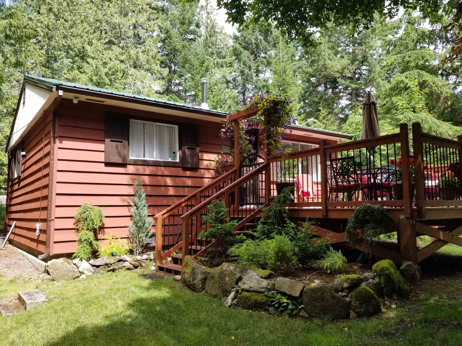 Listing Image 4