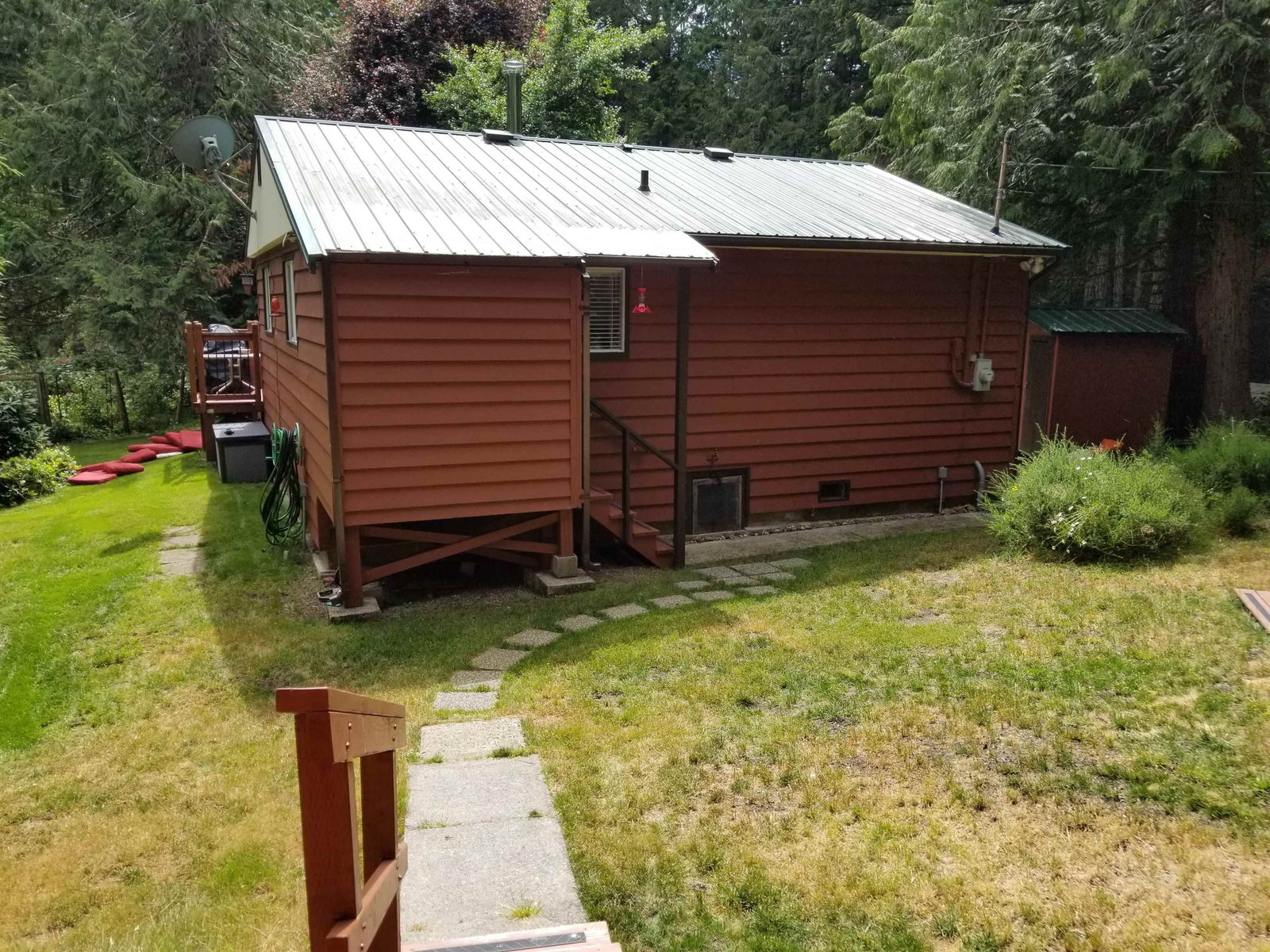 Listing Image 5