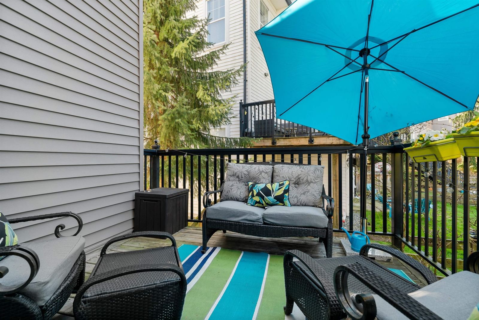Listing Image 18