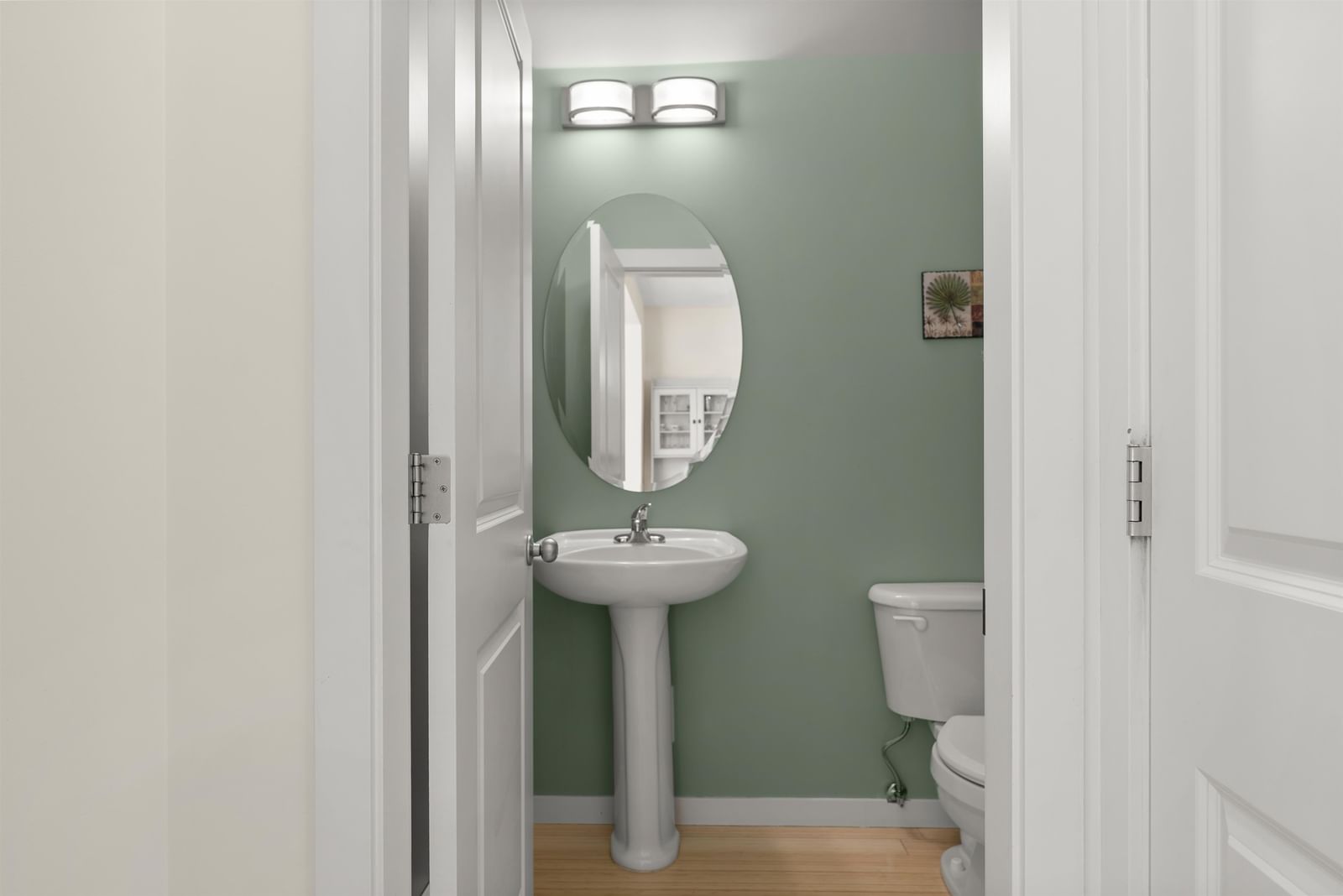 Listing Image 20