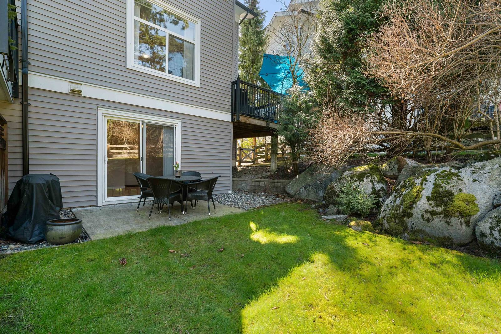 Listing Image 37