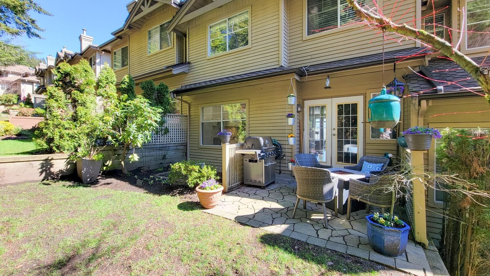Listing Image 14