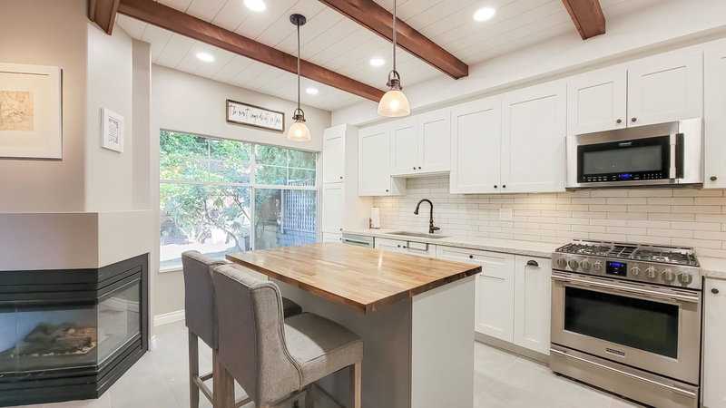 13 - 2979 Panorama Drive, Coquitlam, V3E 2W8 | Image 3