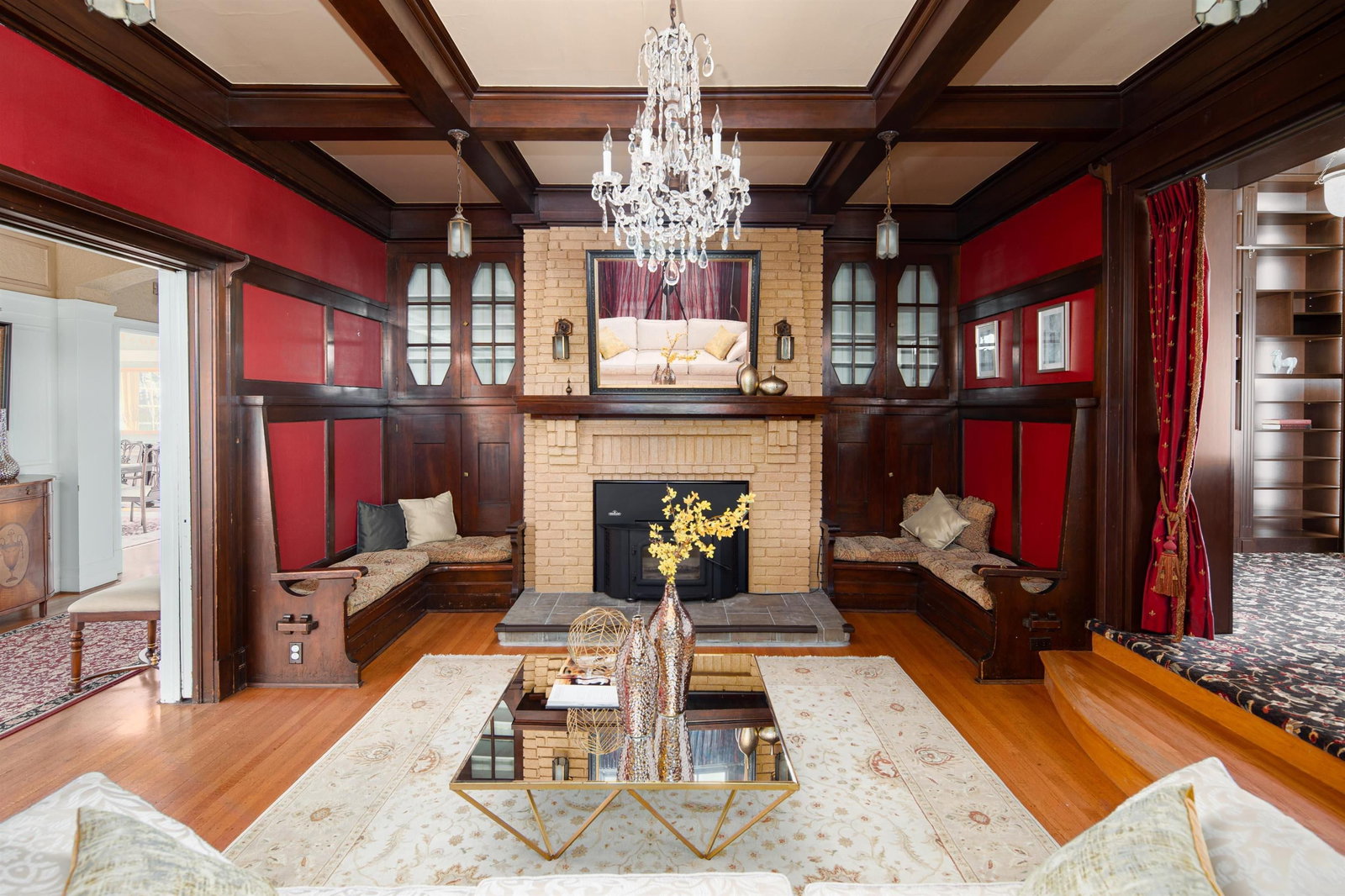 Listing Image 21