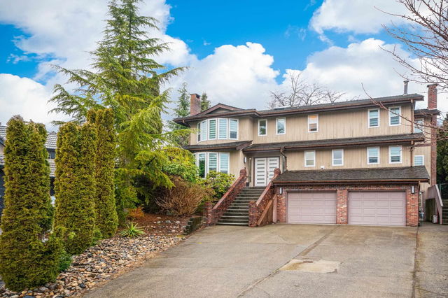 2220 Windwood Place