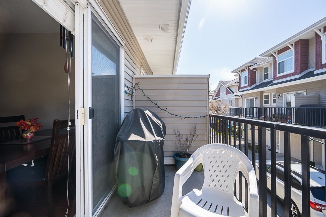 Listing Image 17