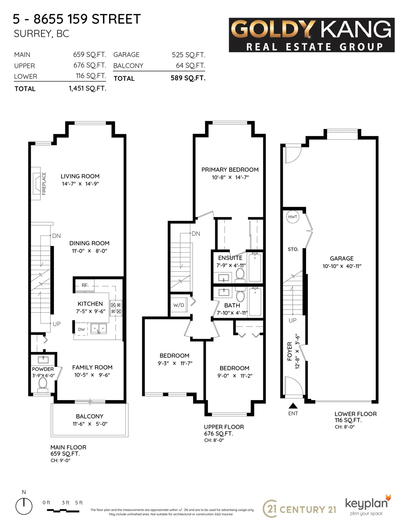 Listing Image 5
