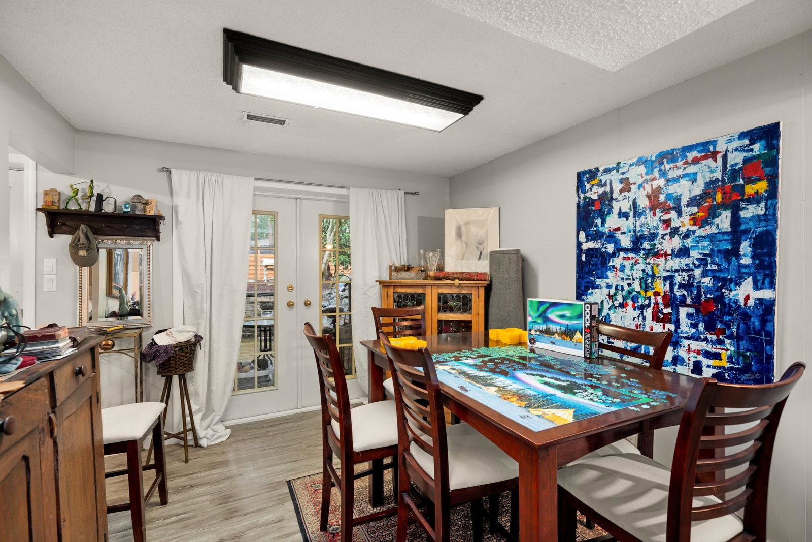 Listing Image 20