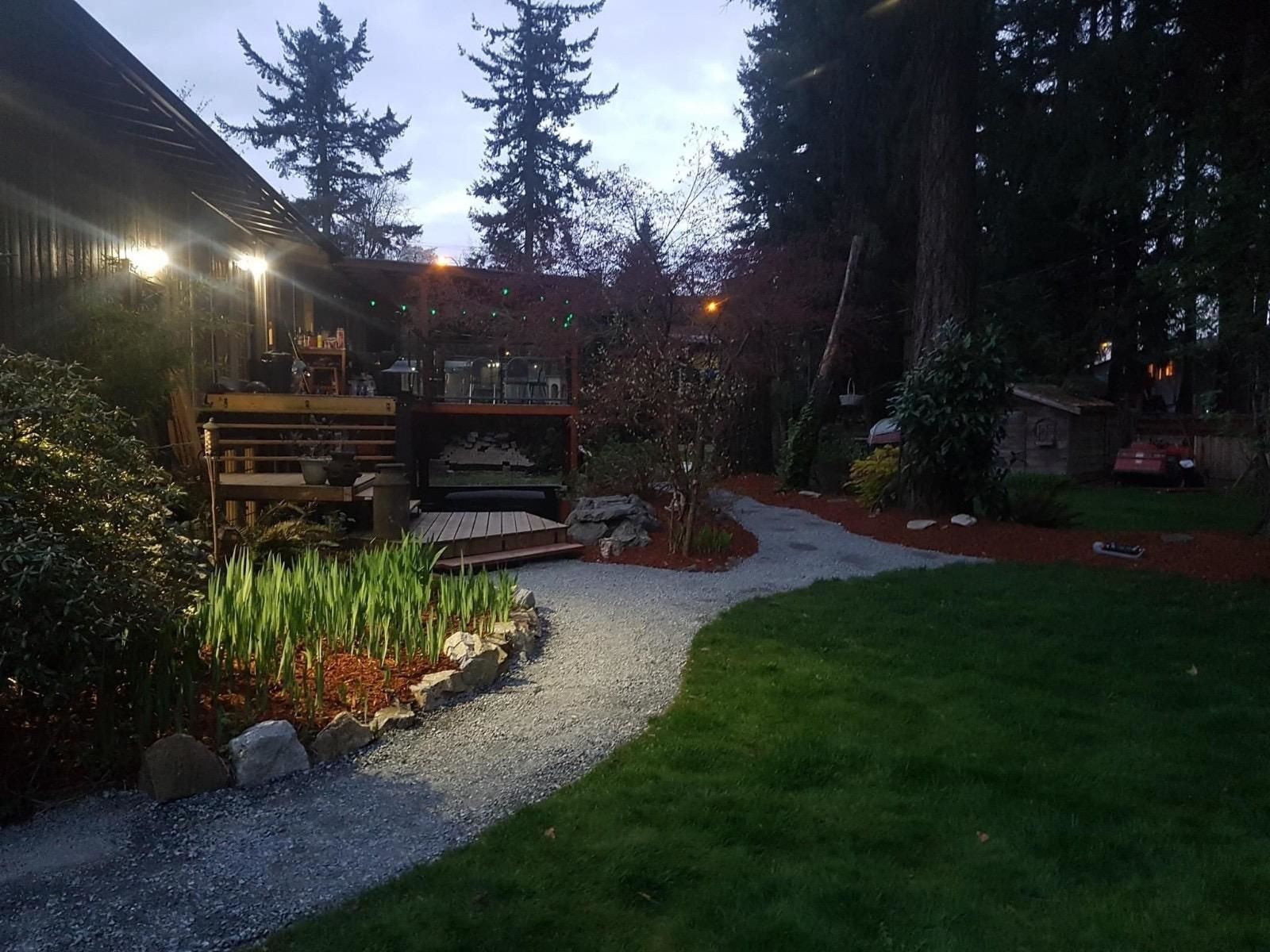 Listing Image 33