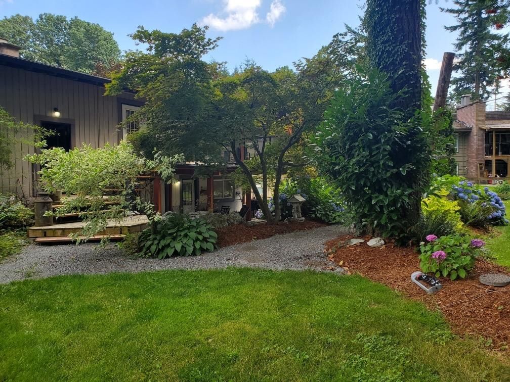 Listing Image 34