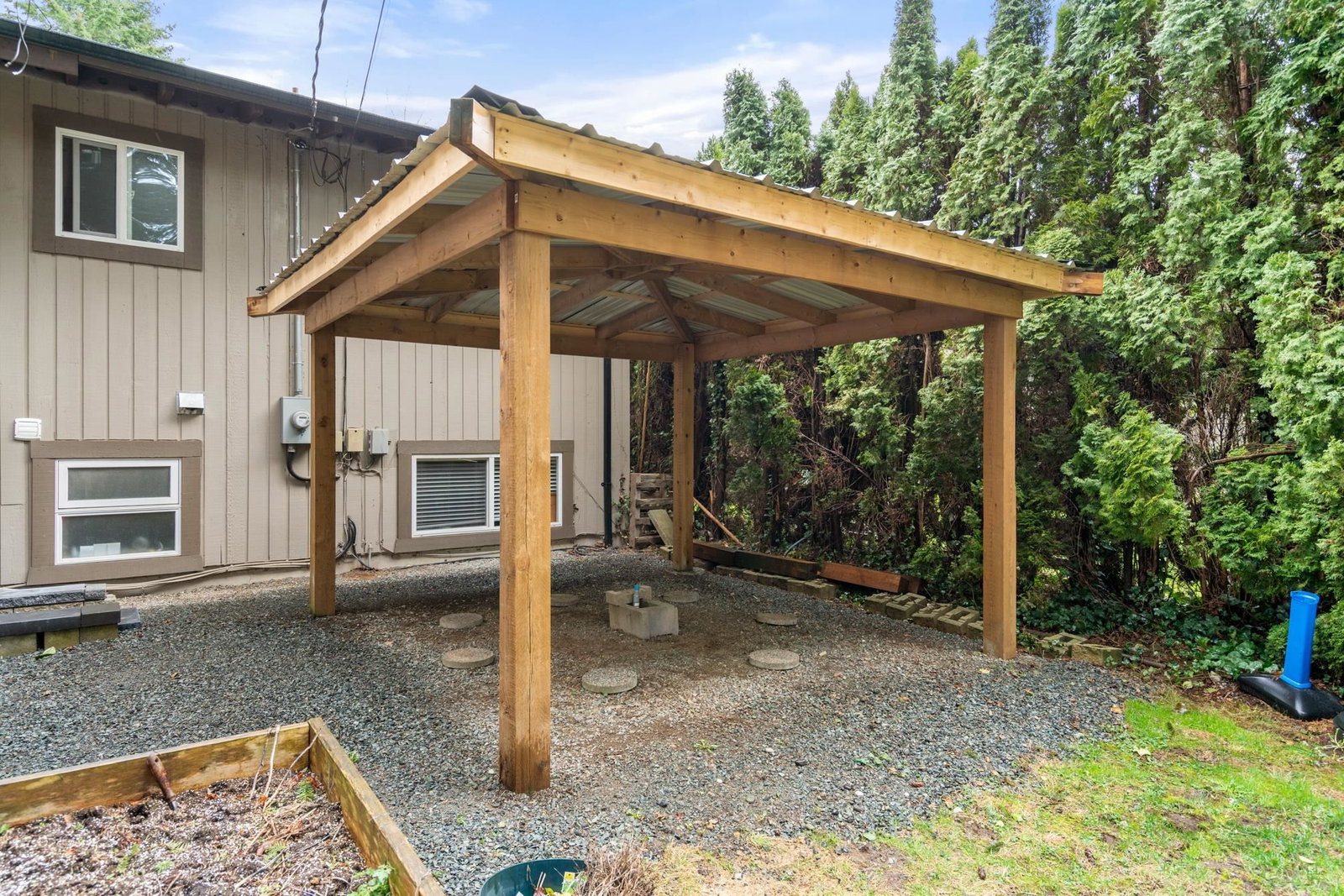 Listing Image 37