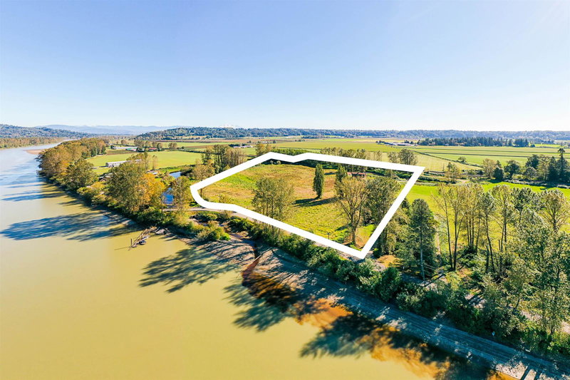 27612 River Road, Abbotsford, V4X 2H1 | Image 2