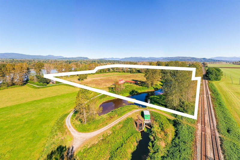 27612 River Road, Abbotsford, V4X 2H1 | Image 3