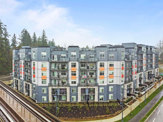 308 - 11077 Ravine Road