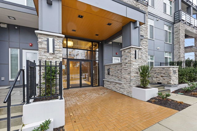 308 - 11077 Ravine Road