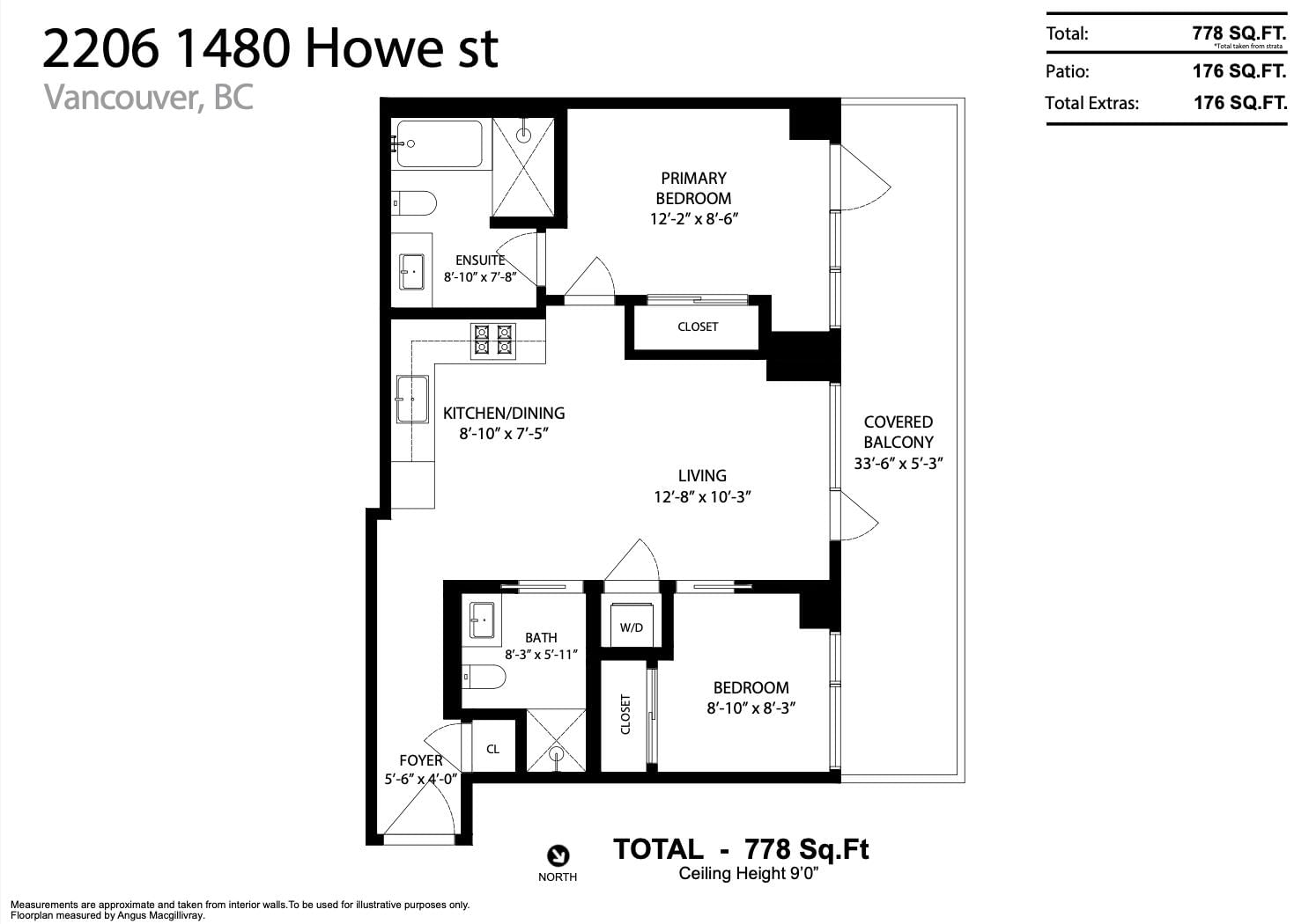 Listing Image 33