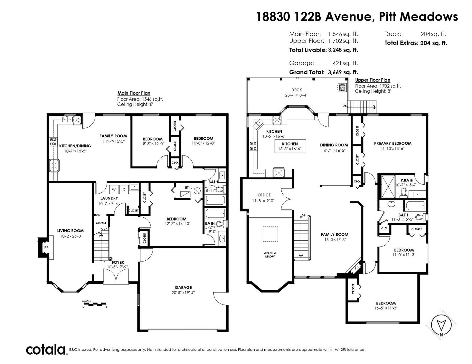 Listing Image 28