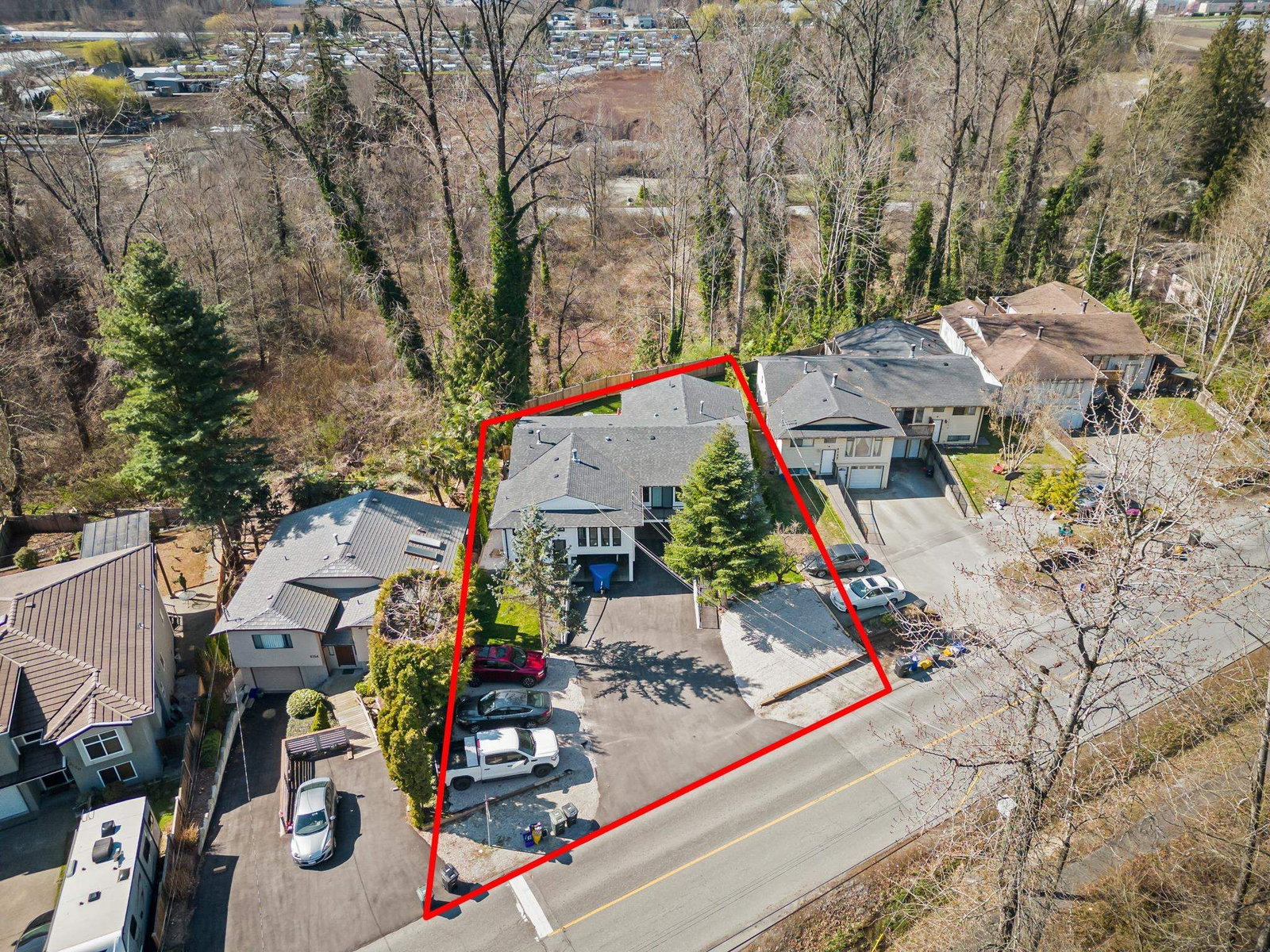 Listing Image 3
