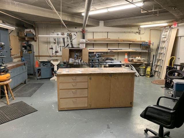 Listing Image 22