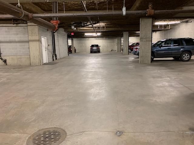 Listing Image 25