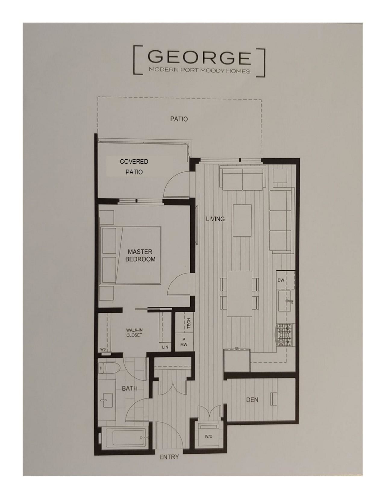 Listing Image 40