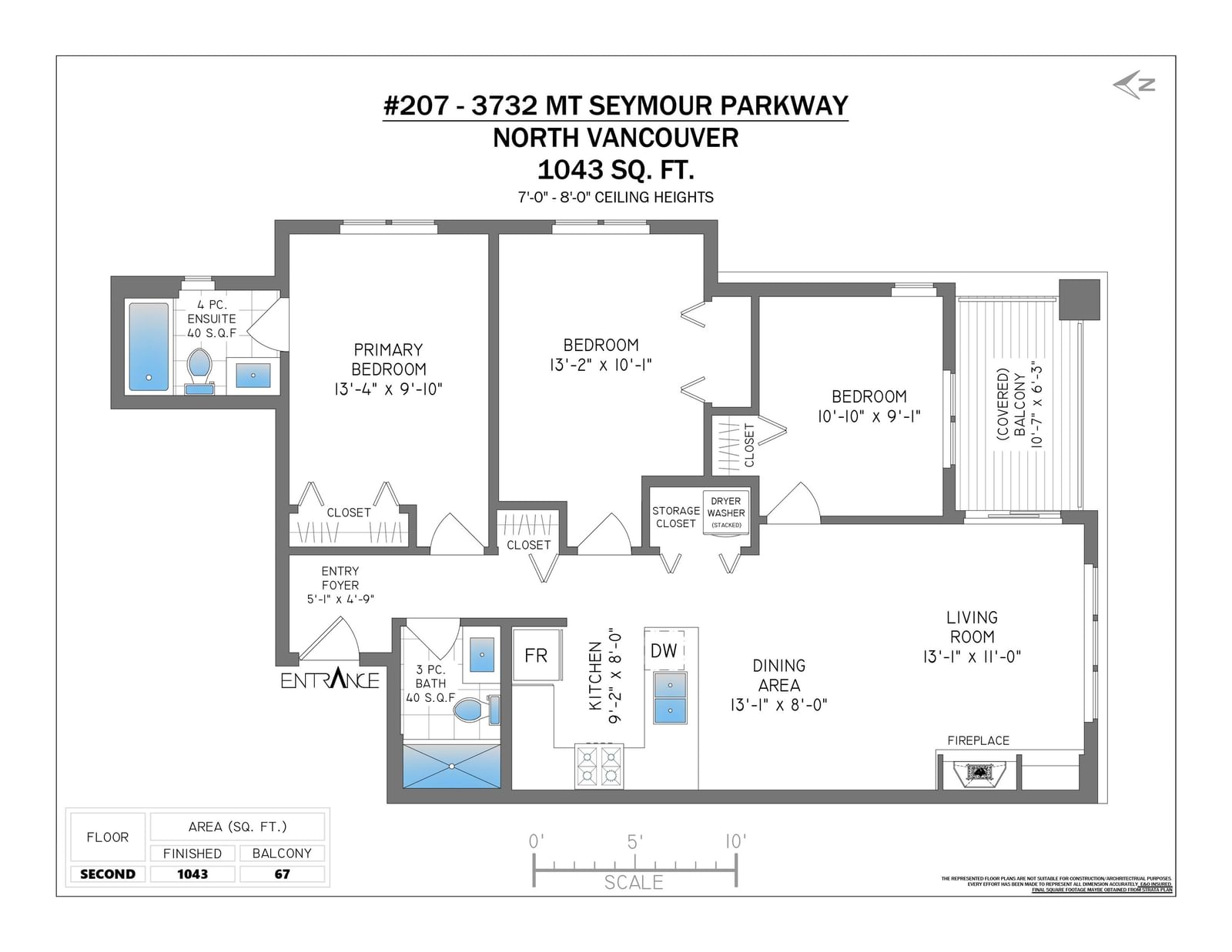 Listing Image 23